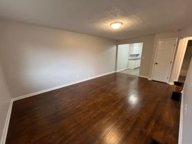 4964 Fuller - Photo 1 of 1