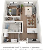 featured image of 105 Morris St