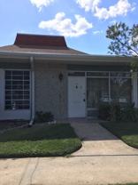 4360 Tahitian Gardens Cir - Photo 1 of 1