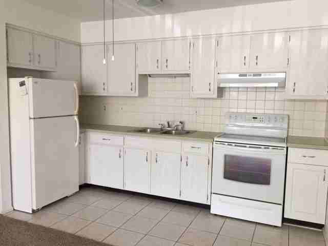 4360 Tahitian Gardens Cir - Photo 2 of 20