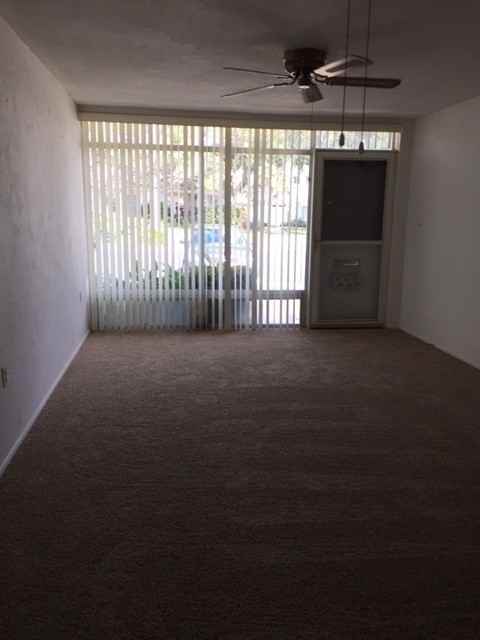 4360 Tahitian Gardens Cir - Photo 3 of 20