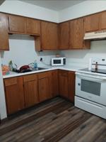 featured image of 200 S Columbus St