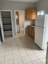 130-132 N. THIRD STREET - Photo 1 of 1