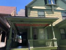 202-204 Meigs Street - Photo 1 of 1