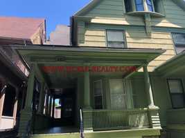 featured image of 202 Meigs St