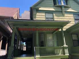 202-204 Meigs Street - Photo 1 of 1