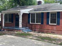 Chastain Homes, LLC - Photo 1 of 1