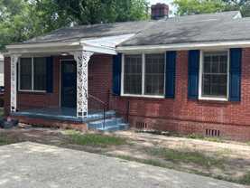 Chastain Homes, LLC - Photo 1 of 1