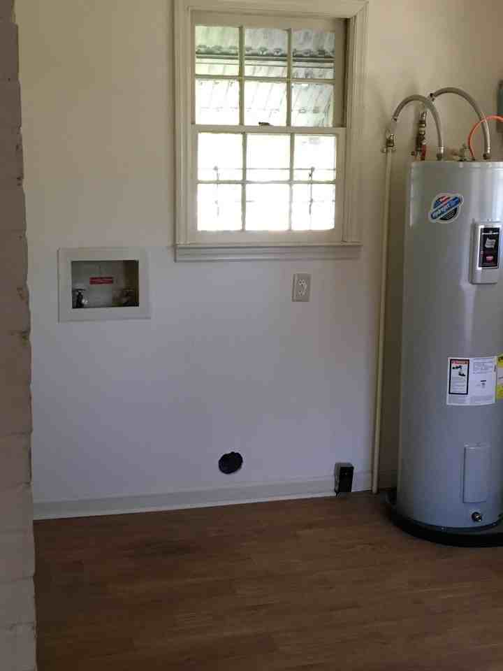 Chastain Homes, LLC - Photo 2 of 21