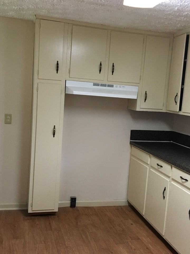 Chastain Homes, LLC - Photo 3 of 21
