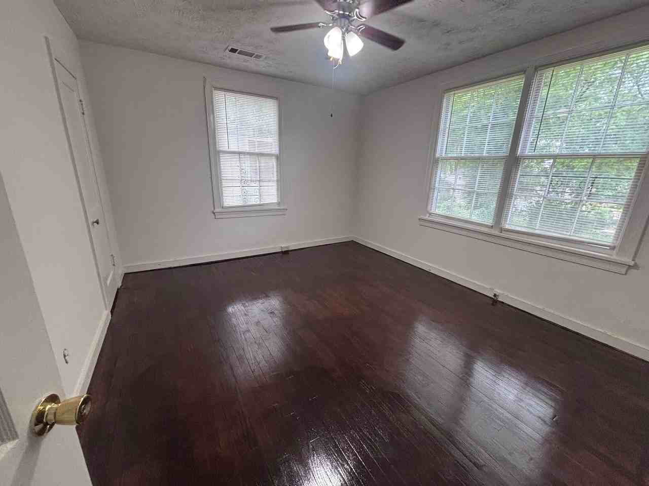Chastain Homes, LLC - Photo 4 of 21