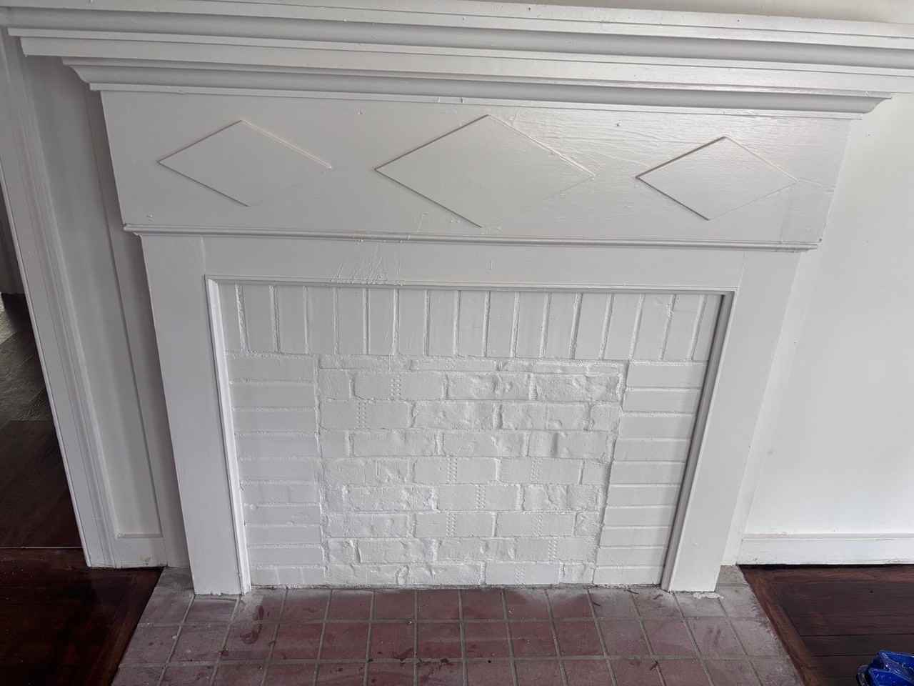 Chastain Homes, LLC - Photo 5 of 21