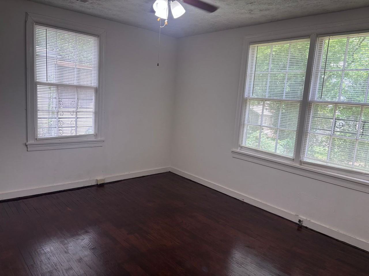 Chastain Homes, LLC - Photo 6 of 21