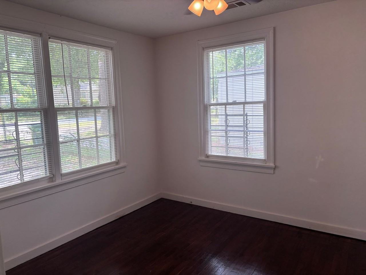 Chastain Homes, LLC - Photo 7 of 21