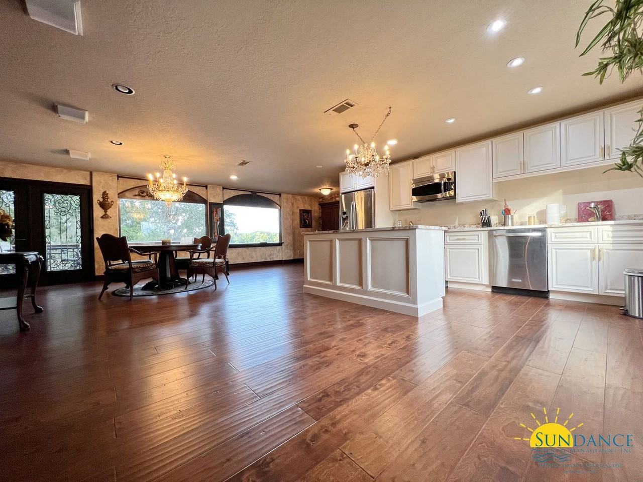 14 Racetrack Rd Ne #A - Photo 3 of 17