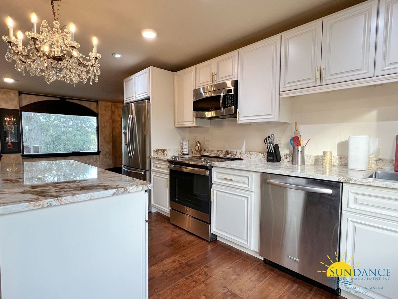 14 Racetrack Rd Ne #A - Photo 5 of 17
