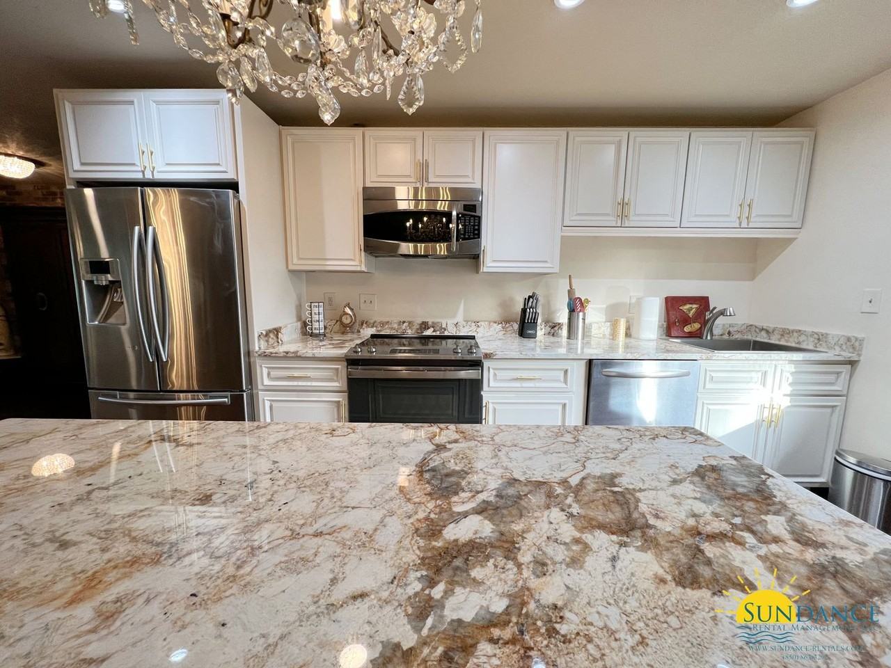 14 Racetrack Rd Ne #A - Photo 6 of 17