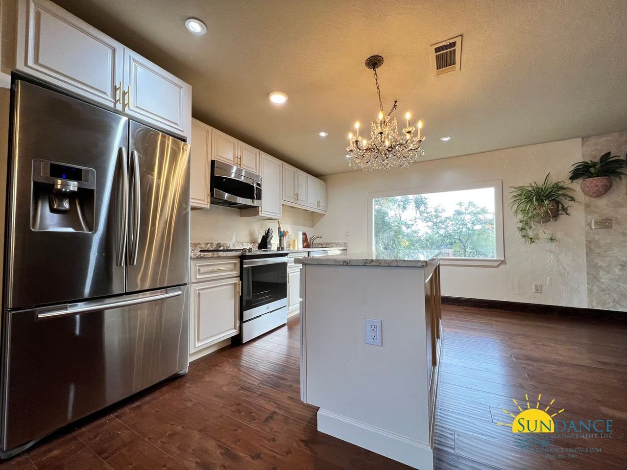 14 Racetrack Rd Ne #A - Photo 7 of 17