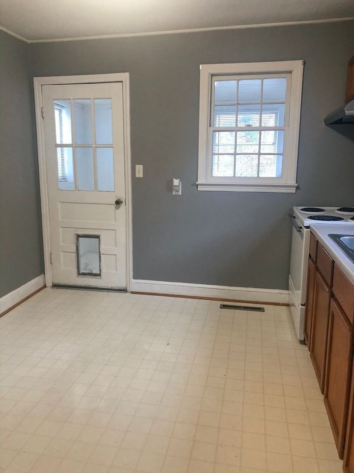 8210 E Harrell Rd - Photo 2 of 8