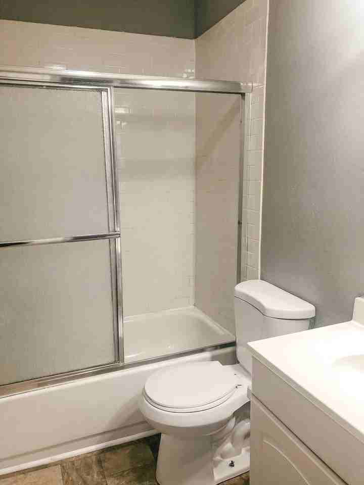 8210 E Harrell Rd - Photo 3 of 8