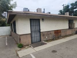 featured image of 1100 Ralston St #A