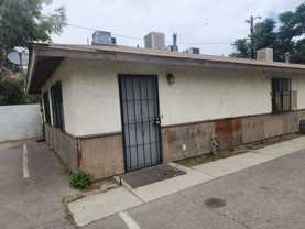 1100 Ralston St #A - Photo 1 of 1