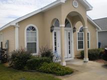 11717 Cabana Ct - Photo 1 of 1