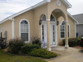 featured image of 11717 Cabana Ct