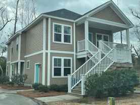 1207 Greenwood Ave - Photo 1 of 1