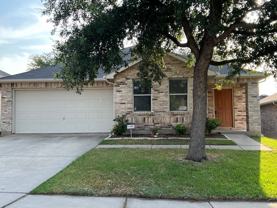 12984 Vassar Dr - Photo 1 of 1
