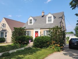 featured image of 4248 S Pine Ave