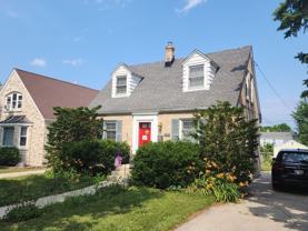 4248 S Pine Ave - Photo 1 of 1