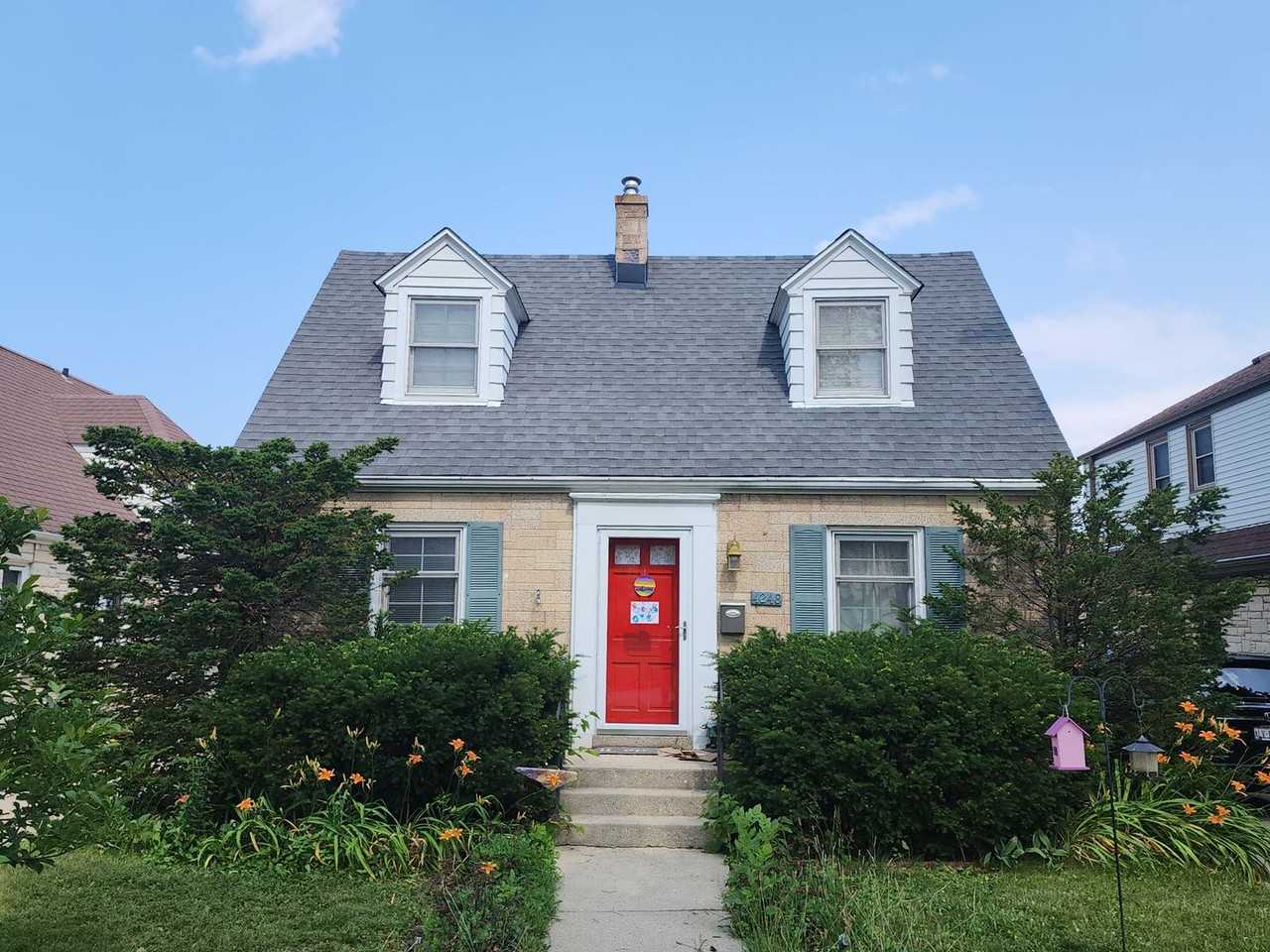 4248 S Pine Ave - Photo 2 of 21