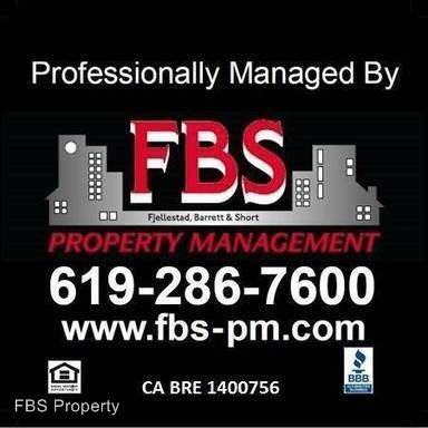 3443 Sandrock Road - Photo 2 of 2