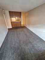 featured image of 1750 N 5th St #210