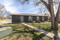 212 Wheaton Ct - Photo 1 of 1