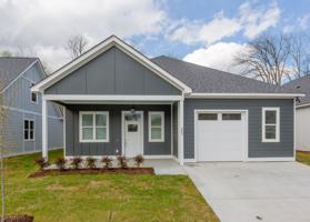 featured image of 4731 Stunner Ln