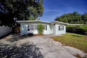 featured image of 7608 Simms Ave