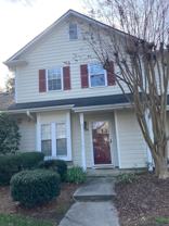 2724 New Hamlin Way - Photo 1 of 1