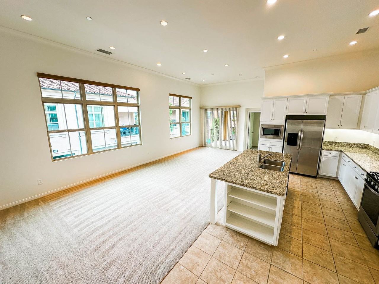 120 Overbrook - Photo 2 of 23