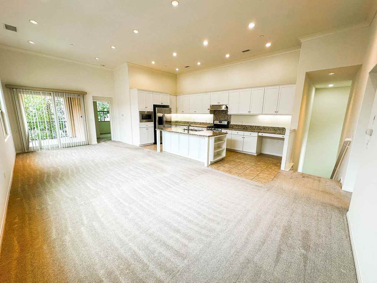 120 Overbrook - Photo 3 of 23