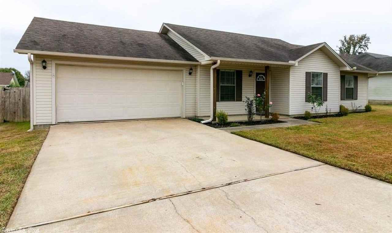 37 Wolverine Dr - Photo 2 of 25