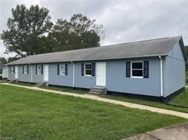 featured image of 233 School St