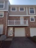 5493 Library Rd #13 - Photo 1 of 1