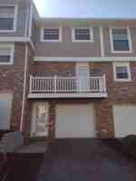 featured image of 5493 Library Rd #13
