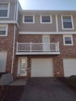 5493 Library Rd #13 - Photo 1 of 1
