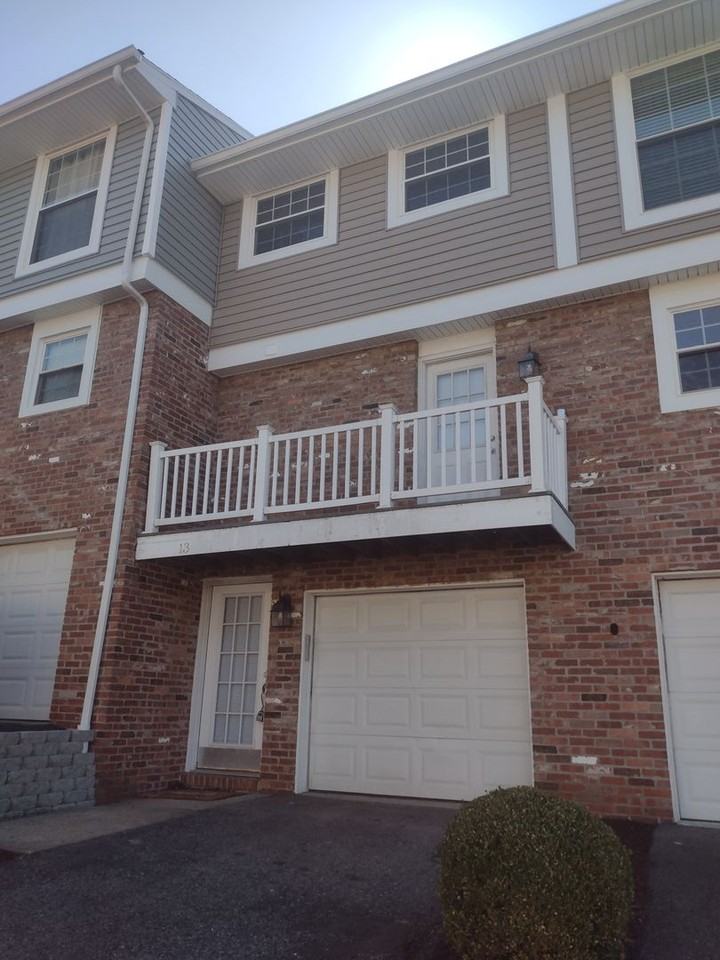5493 Library Rd #13 - Photo 2 of 26