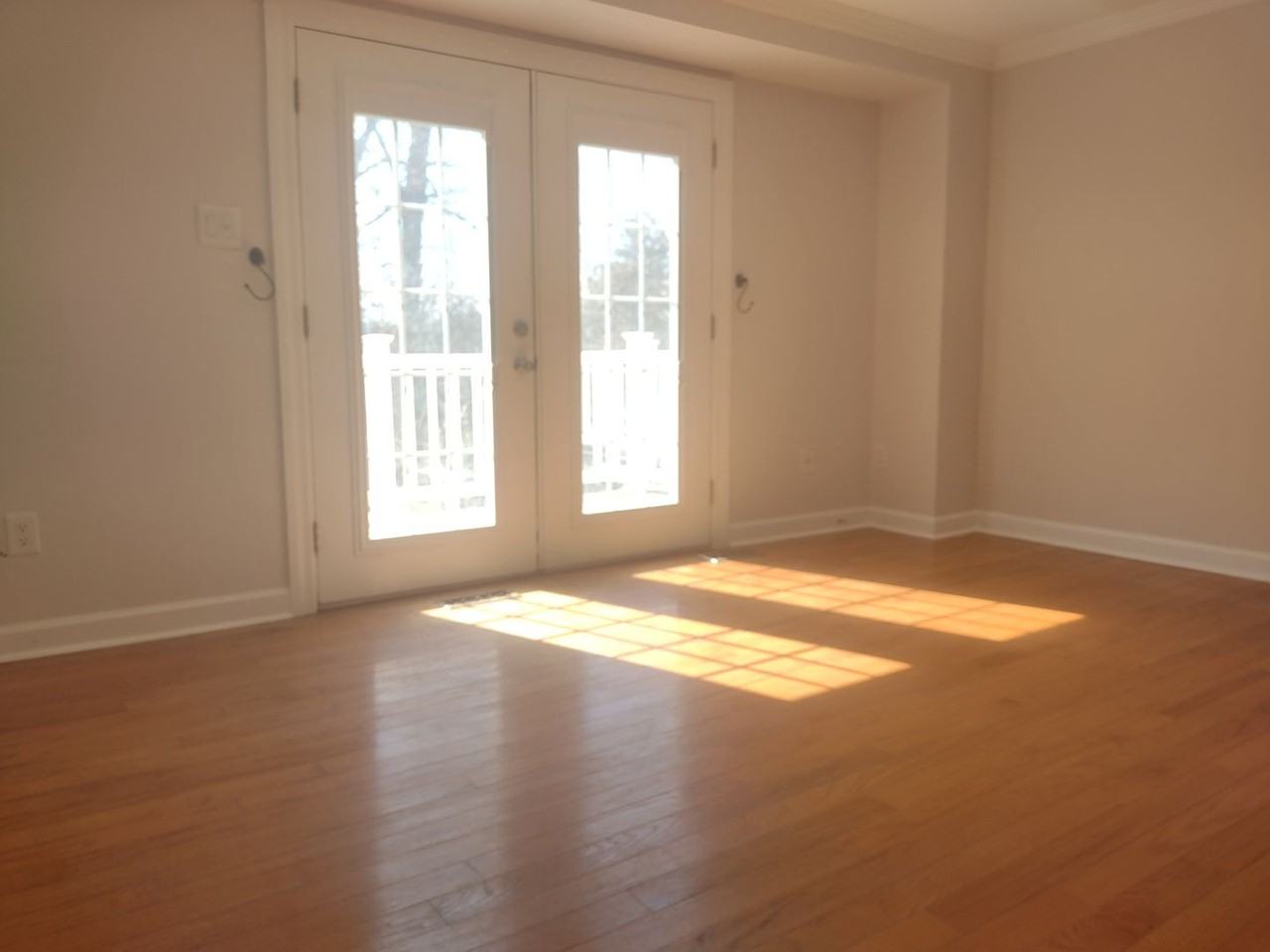 5493 Library Rd #13 - Photo 3 of 26