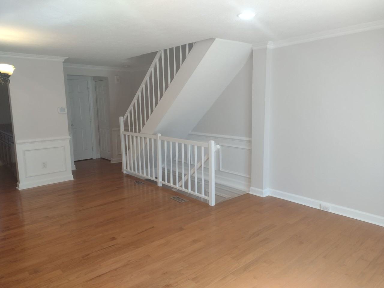5493 Library Rd #13 - Photo 4 of 26