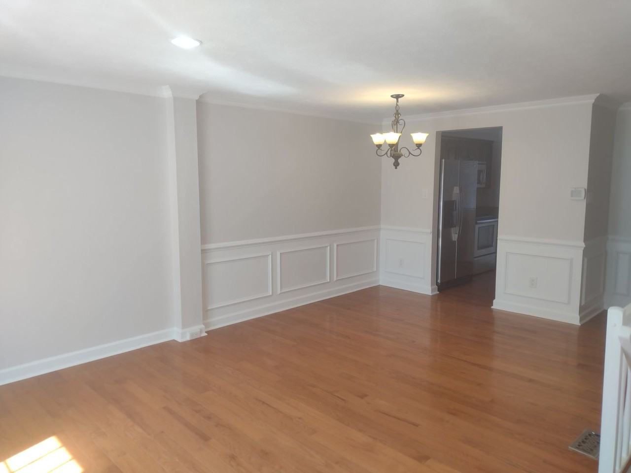 5493 Library Rd #13 - Photo 5 of 26